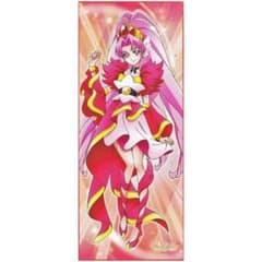 m34743418877_1.jpg?1721793147