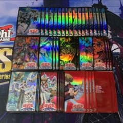 m34758914795_1.jpg?1711004323