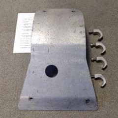 Kaz3110様専用Pro Skill Parts CRM250 CRM250A - メルカリ