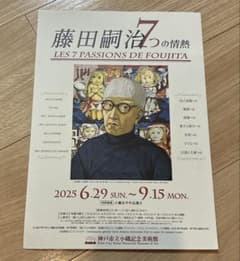 m34822467344_1.jpg?1756888000