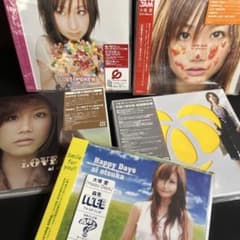 美品 大塚愛 初回限定盤 書き下ろし絵本 CD DVD - メルカリ