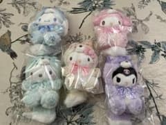 m34882459510_1.jpg?1725096019