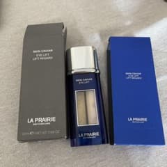 ラプレリー SC アイ コンセントレート - メルカリ