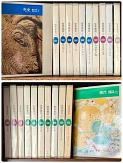 m35040213037_1.jpg?1732890692