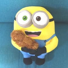 m35095069702_1.jpg?1655718655