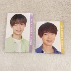 安い中村浩大 Jr.SPの通販商品を比較 | ショッピング情報のオークファン