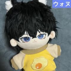 m35122846954_1.jpg?1707572579