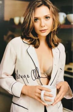 m35131348917_1.jpg?1742025582