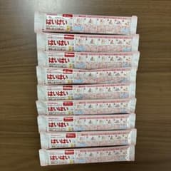 WAKODO はいはい粉ミルクスティック 9本 - メルカリ