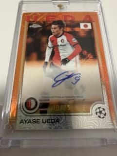 m35153534883_1.jpg?1763781088