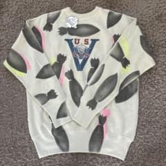 JOHN GLUCKOW by WAREHOUSE Lot JG-CS19 - メルカリ