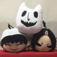 m35304220709_1.jpg?1728755849