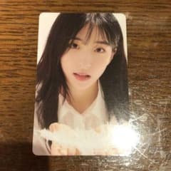 m35316518265_1.jpg?1754421156