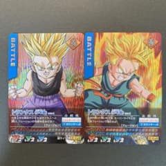 m35347094201_1.jpg?1715084568