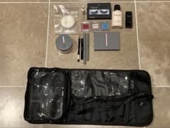 チャコット メイク セット バレエ 発表会 - メルカリ