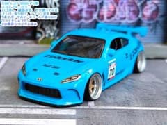 m35390423082_1.jpg?1733622245