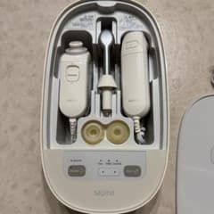 安いsaqina pinoの通販商品を比較 | ショッピング情報のオークファン