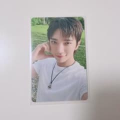 m35487606442_1.jpg?1765799066