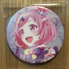 プロセカ 鳳えむ グリ缶 4b - メルカリ