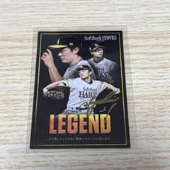 m35596135053_1.jpg?1747129566