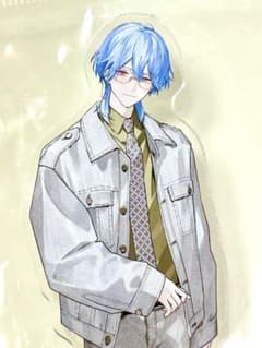 m35653054625_1.jpg?1752929151