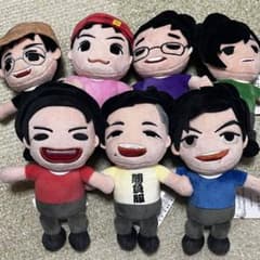 m35708881833_1.jpg?1714639238