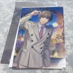 m35703767587_1.jpg?1730296481