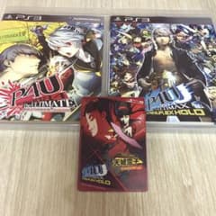 m35724395939_1.jpg?1740565441