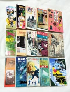 m35779943985_1.jpg?1752033607