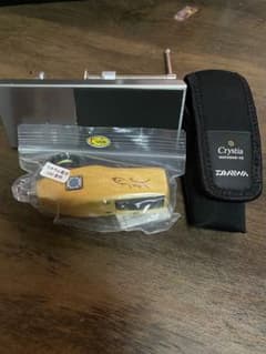 m35773607446_1.jpg?1762744883