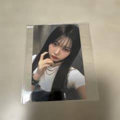 BABYMONSTER ベビモン ローラ RORA 購入 特典 トレカ - メルカリ