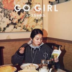 m35806360607_1.jpg?1713102215