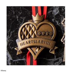 m35907491386_1.jpg?1693556461