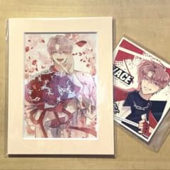 m36060934148_1.jpg?1755076111