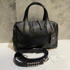 m36074822094_1.jpg?1732790355