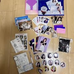 m36110874607_1.jpg?1715434695