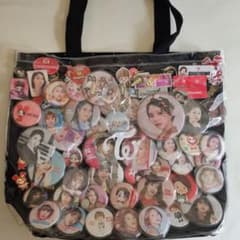 m36226901421_1.jpg?1730772953