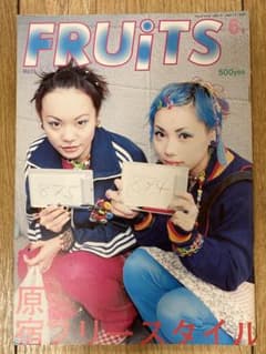 m36327712438_1.jpg?1755422233