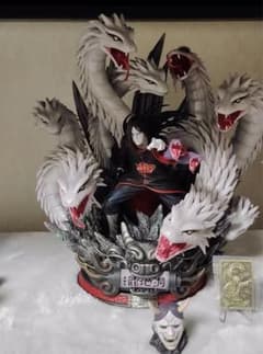 m36342776025_1.jpg?1684992357