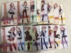 しゅごキャラDVDセット全16巻 - メルカリ