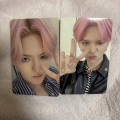 m36525057136_1.jpg?1747628681