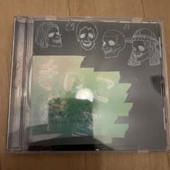 きのこ帝国 - 1st Demo First Demo 自主制作盤 非売品 - メルカリ