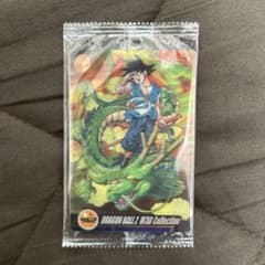 m36541968186_1.jpg?1710513141