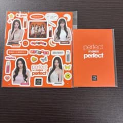 m36555667816_1.jpg?1731233635