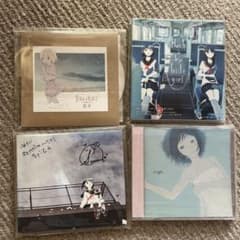 m36611205389_1.jpg?1731292248