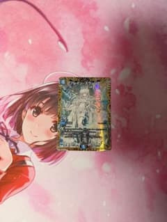 デュエマ ブレイン・スラッシュ 金トレジャー - メルカリ