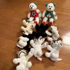 安いカプリチョーザ ぬいぐるみの通販商品を比較 | ショッピング情報の