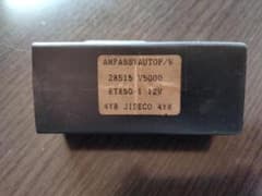 m36945054346_1.jpg?1677893149