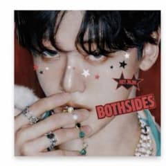 nct dream jnjm ノミン ジェミン アルバム トレカ mu-mo - メルカリ