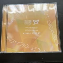 m37036532543_1.jpg?1765850804